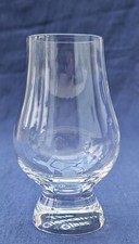 Glencairn official whisky for sale  LEICESTER