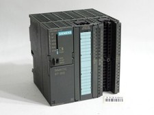 Siemens 300 cpu gebraucht kaufen  Rottenburg am Neckar