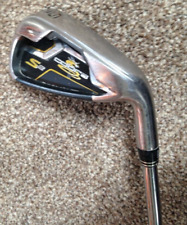 Cobra iron regular for sale  CATTERICK GARRISON
