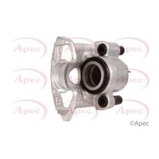 Front left apec for sale  UK