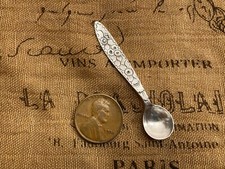 tiffany spoon for sale tiffany spoon for sale Elk River