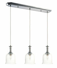 Maxim centennial light for sale  Irwin