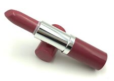 New clinique pop for sale  Houston