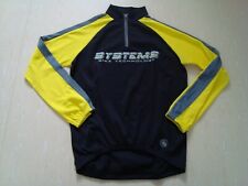 plus rennrad fahrrad gebraucht kaufen plus rennrad fahrrad gebraucht kaufen Veitshöchheim