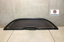 opel tigra twintop gebraucht kaufen opel tigra twintop gebraucht kaufen Gelsenkirchen