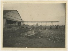 Handley page type for sale  EDINBURGH
