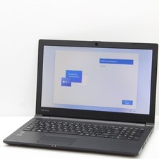 Toshiba sat pro for sale  ELLESMERE PORT