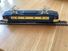 Dutch electric loco for sale  DURHAM