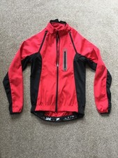 Crane ladies cycling for sale  ASHINGTON