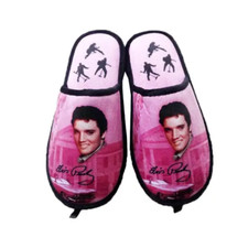 Pink slippers bedroom for sale  Conover