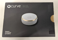 Curve vodafone smart for sale  ORPINGTON