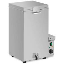 Poultry scalder chicken for sale  Shipping to United Kingdom