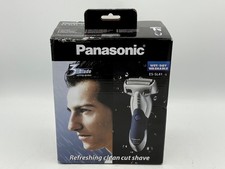 Panasonic essl41s blade for sale  BOURNEMOUTH