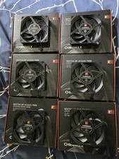 Noctua a12x25 pwm for sale  CIRENCESTER