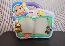 Playskool gloworm slumbertime for sale  MIDDLESBROUGH