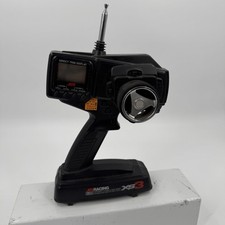 Racing xs3 pro for sale  Lafayette