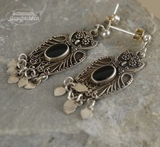 Handarbeits hrstecker hrringe gebraucht kaufen Handarbeits hrstecker hrringe gebraucht kaufen  Zweibrücken