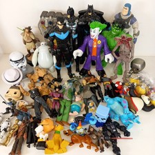 Big bundle movie for sale  LLANDUDNO JUNCTION
