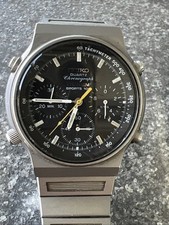 seiko sports 100 chronograph gebraucht kaufen seiko sports 100 chronograph gebraucht kaufen Düsseldorf