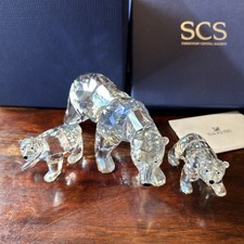 Swarovski scs 1053154 for sale  BEXLEYHEATH