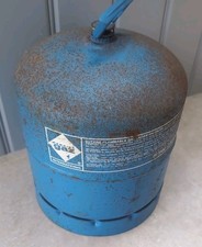 Camping gaz r907 for sale  LONDON