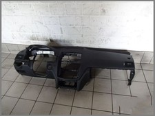 Mercedes benz w204 gebraucht kaufen Mercedes benz w204 gebraucht kaufen  Raesfeld