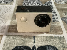 Action camera full usato  Montaione