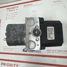 2003 jaguar type3.0l for sale  Indianapolis