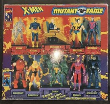 Marvel comics presents for sale  Monmouth