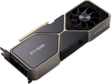 Nvidia founders edition for sale  Sanford