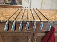 Ladies callaway iron for sale  Elk Grove Village