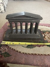 greek bookends for sale greek bookends for sale Swanzey