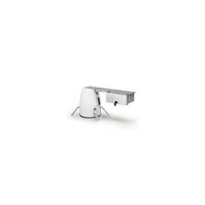Nora lighting nsr for sale  Buffalo