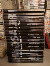 Dvd dinosauri 160 usato  Imola