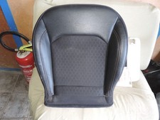 Seduta sedile anteriore usato Seduta sedile anteriore usato  Ravanusa