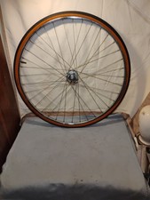 Steel front wheel for sale  Indianapolis