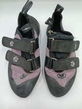 Evolv size womens for sale  BRIDLINGTON