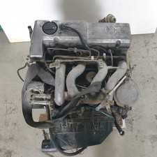 motore mercedes 190 201 usato  Mineo