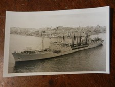 20117 marina militare usato  Genova