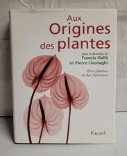 Science medecine origines d'occasion  Paimpol