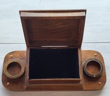 Plumier bois d'occasion  Créhange