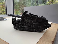 Forge imperial minotaur for sale  NEWARK