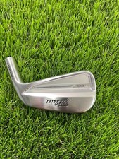 Titleist 2023 100 for sale  Melbourne