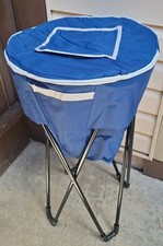 Folding insulated camping for sale  Prescott