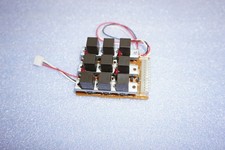 Compteur pcb 52186 d'occasion  Expédié en France