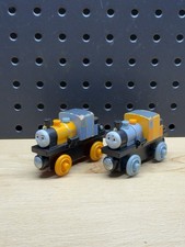 Slight wear thomas for sale  Princeton