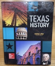 livro didatico historia comprar usado livro didatico historia comprar usado Enviando para Brazil
