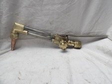 Victor ca2460 cutting for sale  Boaz