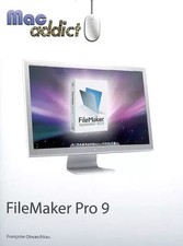Filemaker pro francoise d'occasion Filemaker pro francoise d'occasion  France