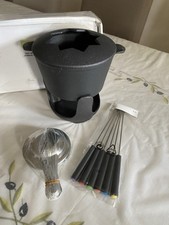fondue set argos for sale fondue set argos for sale WINDSOR